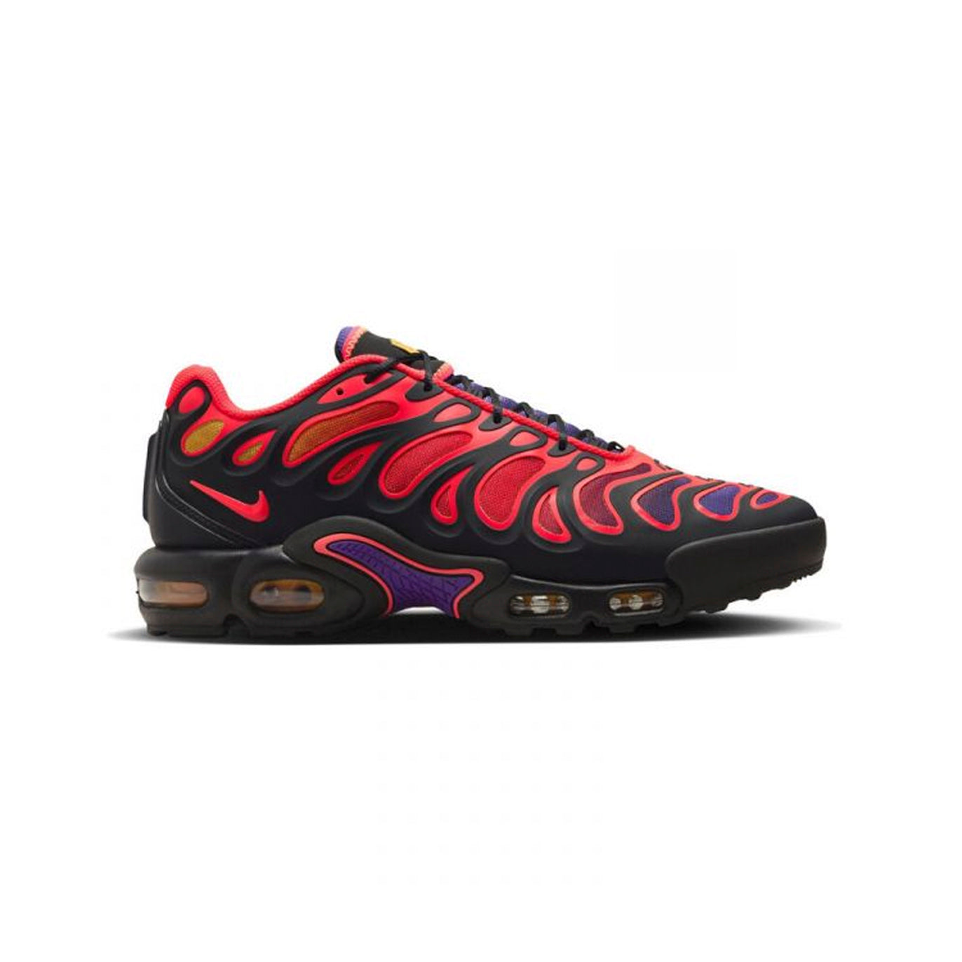 Nike Air Max Plus Drift All Day