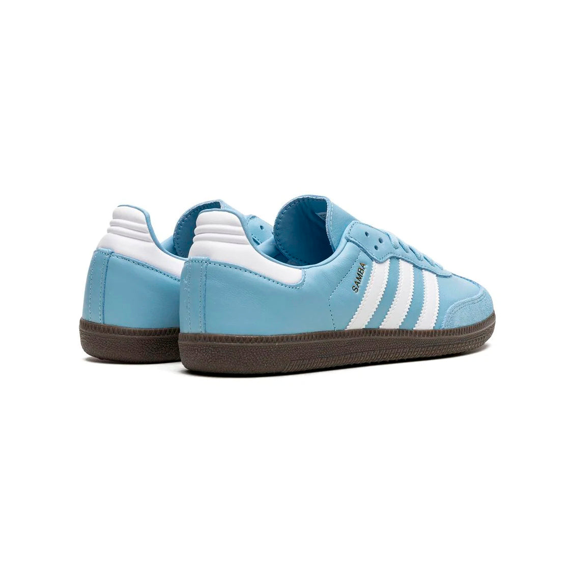 Adidas Samba Argentina