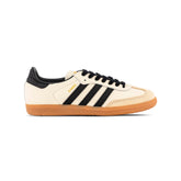 Adidas Samba Core Cream White