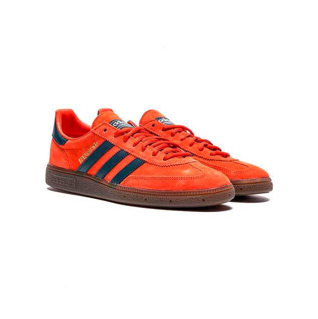 Adidas Handball Spezial Payton Conavy