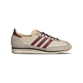 Adidas SL 72 Beige