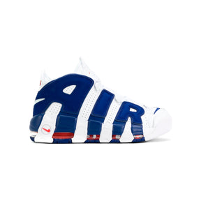 Nike Air More Uptempo 96 The Dunk