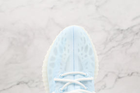 Adidas Yeezy Boost 350 V2 Mono Ice