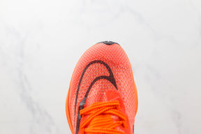 Nike Air Zoom Alphafly Next%2 Total Orange