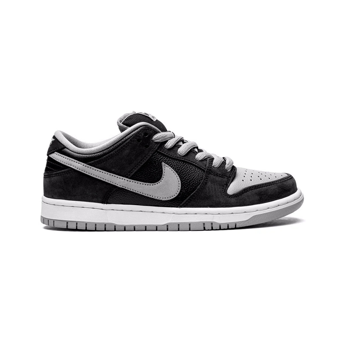 Nike Dunk Low SB J-Pack Shadow