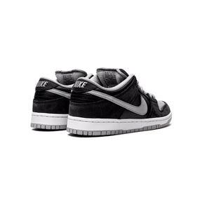 Nike Dunk Low SB J-Pack Shadow