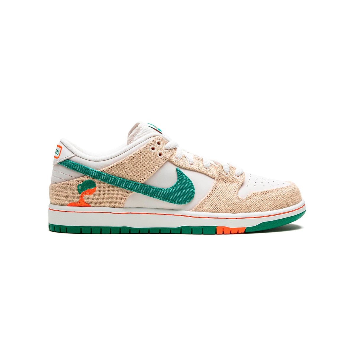 Nike Dunk Low SB Jarritos