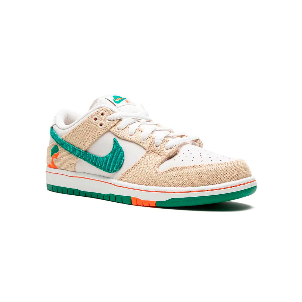 Nike Dunk Low SB Jarritos