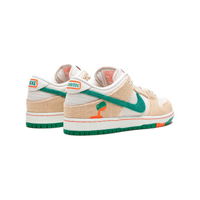 Nike Dunk Low SB Jarritos