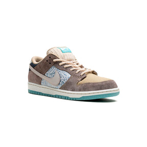 Nike Dunk Low SB Big Money Savings