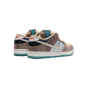 Nike Dunk Low SB Big Money Savings