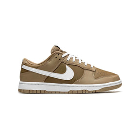 Nike Dunk Low SB Judge Grey