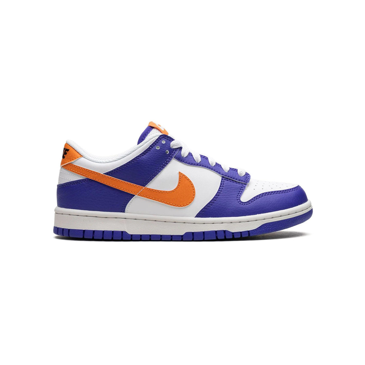 Nike Dunk Low Knicks