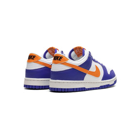 Nike Dunk Low Knicks