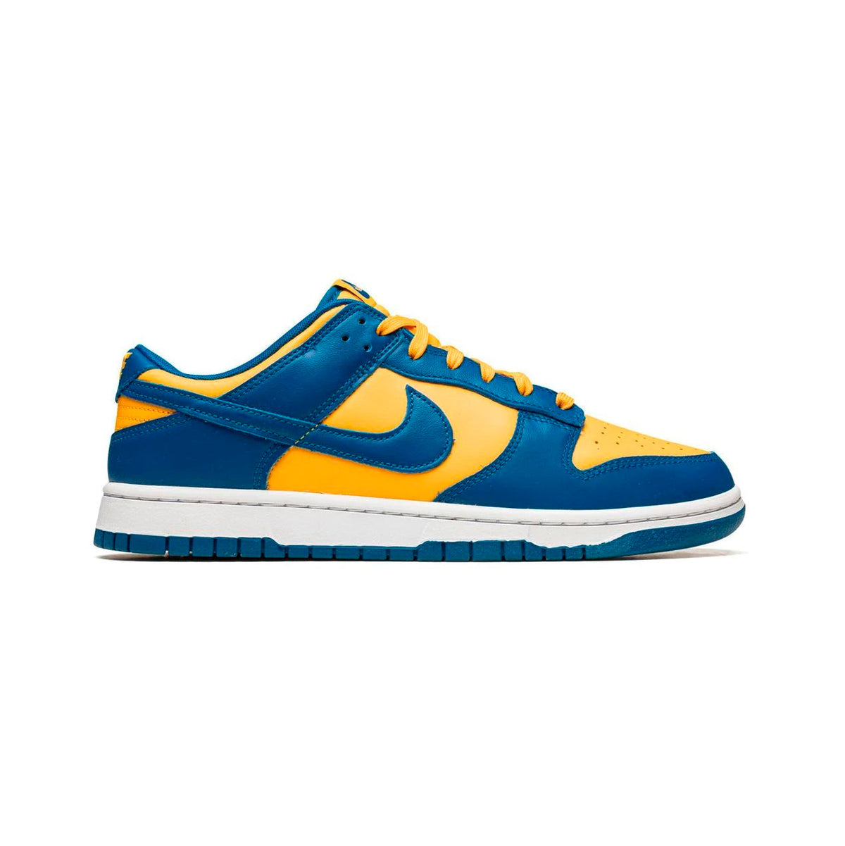 Nike Dunk Low UCLA