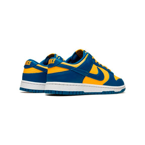 Nike Dunk Low UCLA