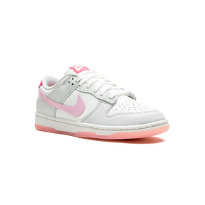 Nike Dunk Low 520 Pack Pink