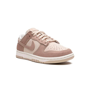 Nike Dunk Low SE Sand Drift