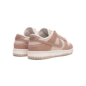 Nike Dunk Low SE Sand Drift