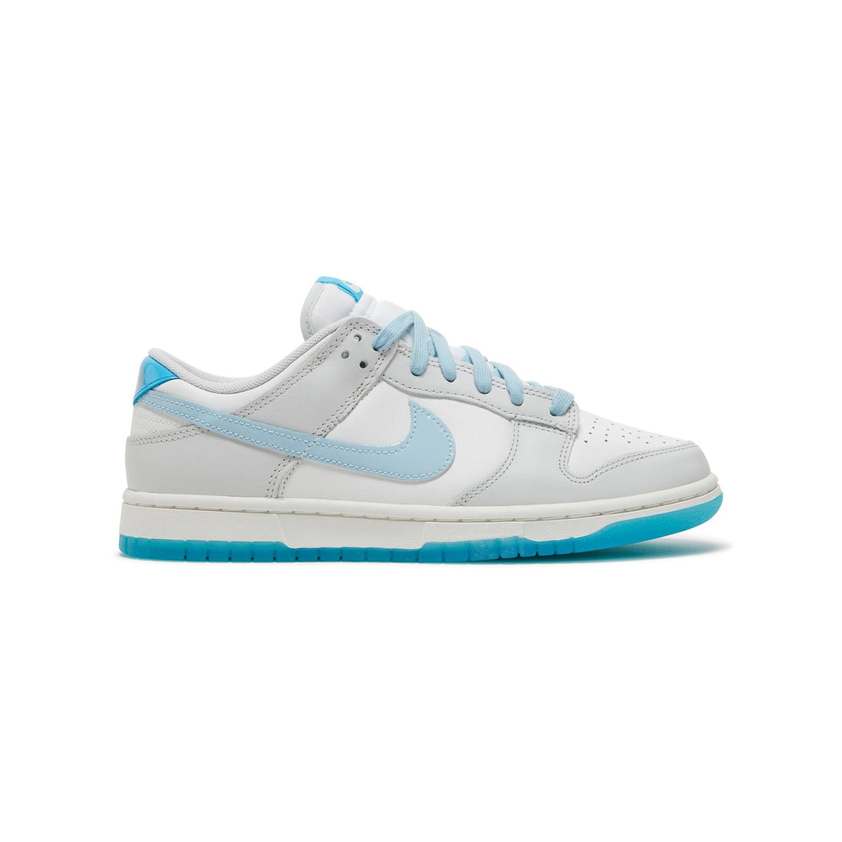 Nike Dunk Low 520 Pack Ocean Bliss