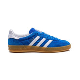 Adidas Gazelle Indoor Blue