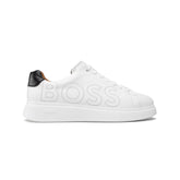 Hugo Boss Bulton