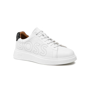 Hugo Boss Bulton