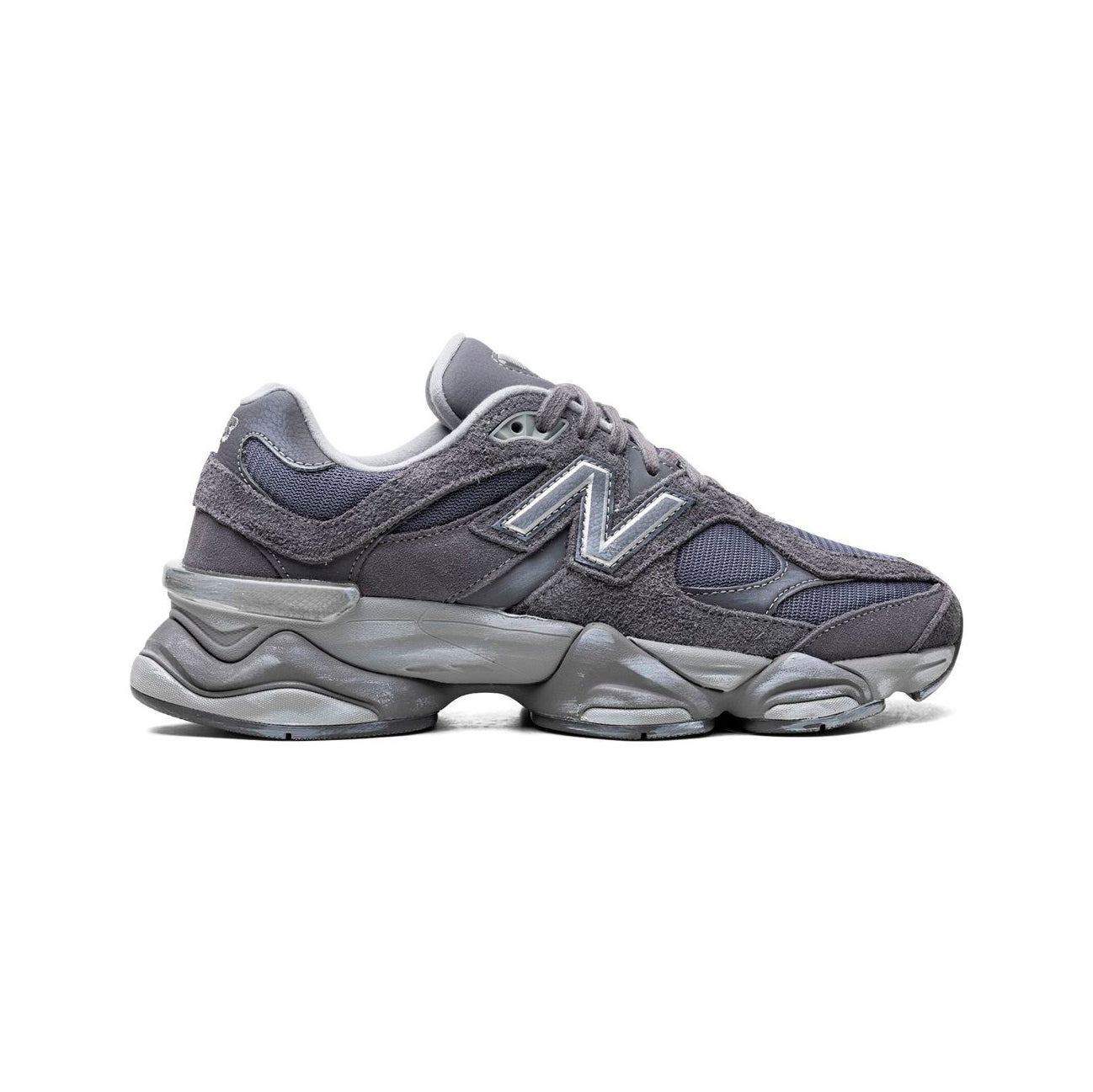 New Balance 9060 Grey Day