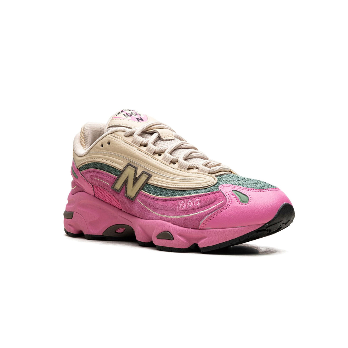 New Balance 1000 Pink