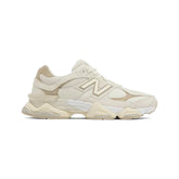 New Balance 9060 Brown Salt