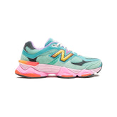 New Balance 9060 Sage Leaf Neo Flame