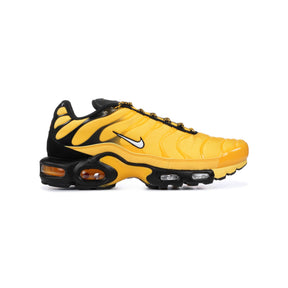 Nike Air Max Plus TN Frenquancy Pack