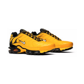 Nike Air Max Plus TN Frenquancy Pack