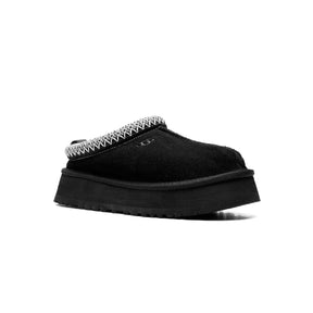 UGG Tazz Black