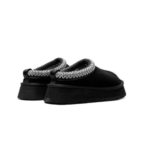 UGG Tazz Black