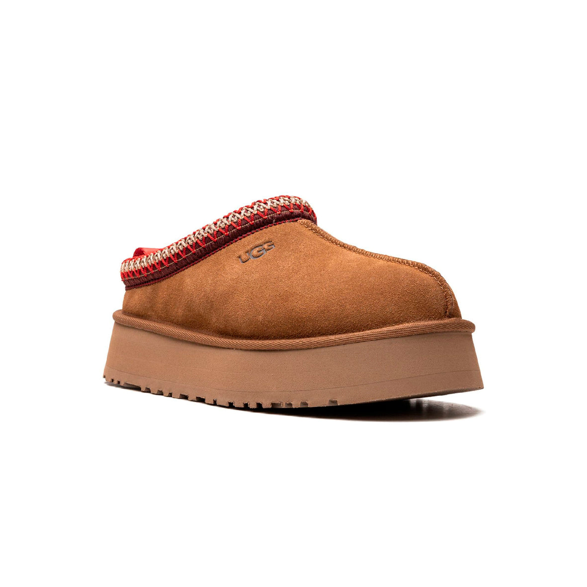 UGG Tazz Camel