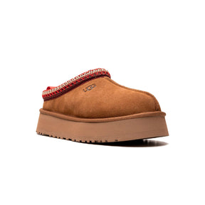 UGG Tazz Camel