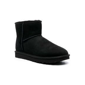 UGG Classic Black