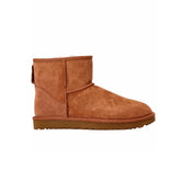 UGG Classic Camel