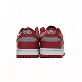 Nike Dunk Low UNLV