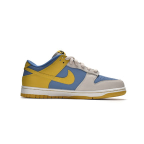 Nike Dunk Low Kobe