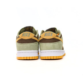 Nike Dunk Low Dusty Olive