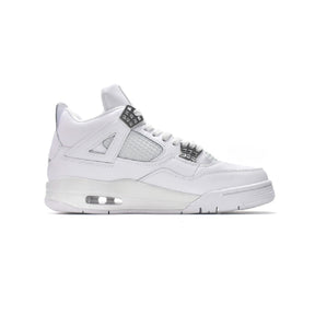 Nike Air Jordan 4 Retro Pure Money