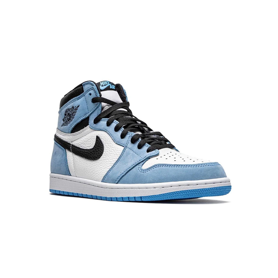 Nike Air Jordan 1 High OG University Blue