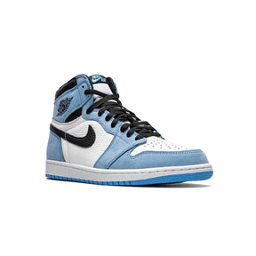 Nike Air Jordan 1 High OG University Blue