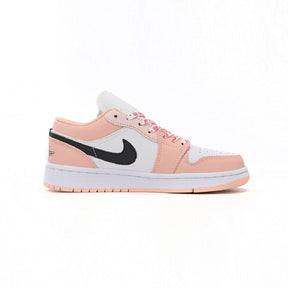 Nike Air Jordan 1 Low Artic Powder