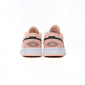 Nike Air Jordan 1 Low Artic Powder