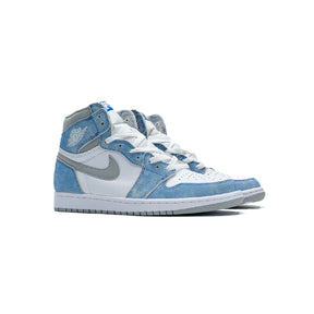 Nike Air Jordan 1 High Hyper Royal