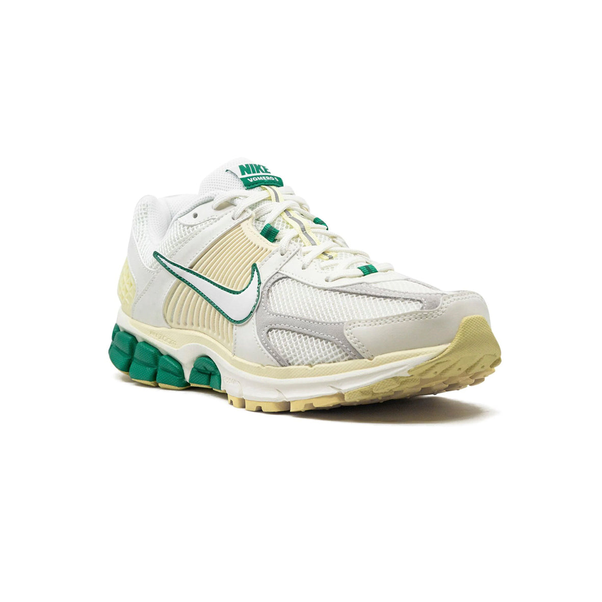 Nike Air Zoom Vomero 5 The Masters Back 9