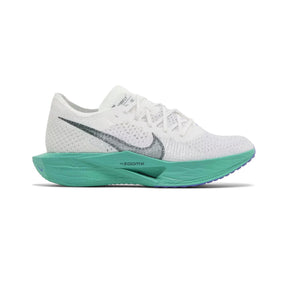 Nike ZoomX VaporFly Next% 3 White Jade Ice